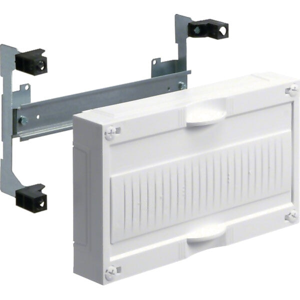 Hager Montageset f.VNB Anwendung ZU96VNB